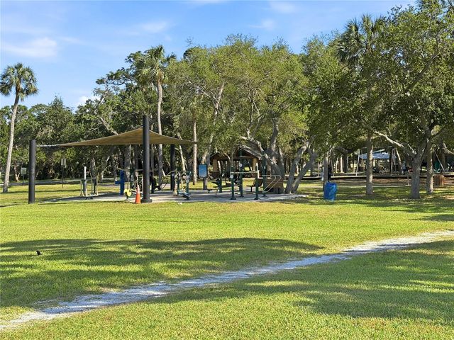 264 SEAGATE COURT, Dunedin, FL 34698