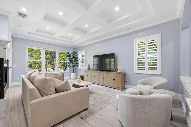 264 SEAGATE COURT, Dunedin, FL 34698