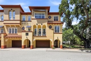 264 SEAGATE COURT, Dunedin, FL 34698
