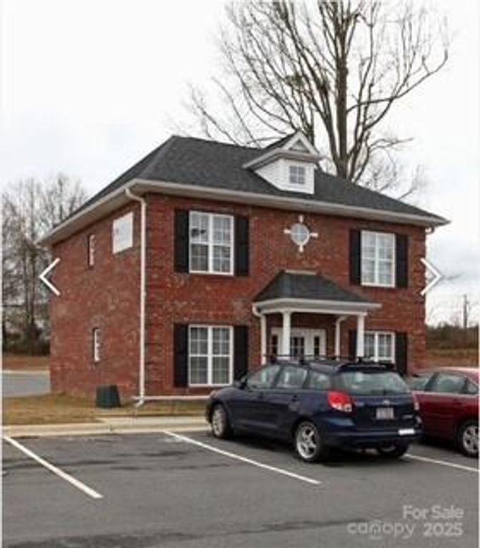 2313 Katie Leigh Lane, Monroe, NC 28110