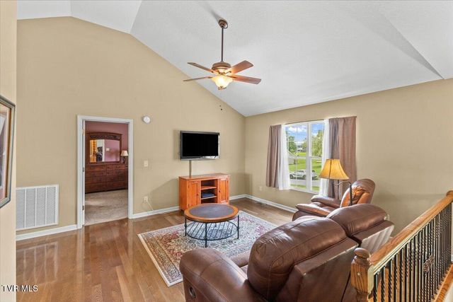 1050 Quaker Run, Telford, TN 37690