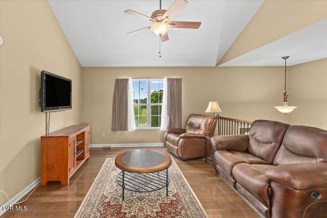 1050 Quaker Run, Telford, TN 37690
