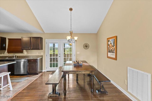 1050 Quaker Run, Telford, TN 37690