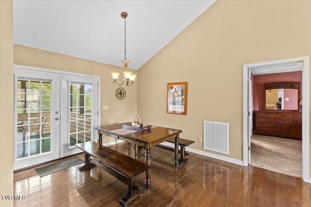 1050 Quaker Run, Telford, TN 37690