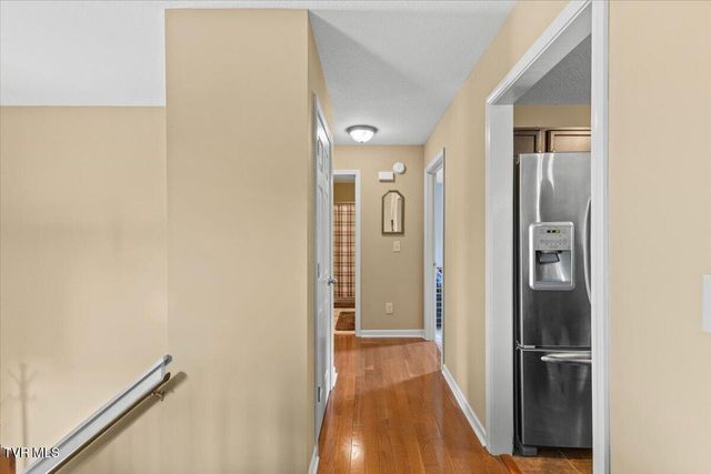 1050 Quaker Run, Telford, TN 37690