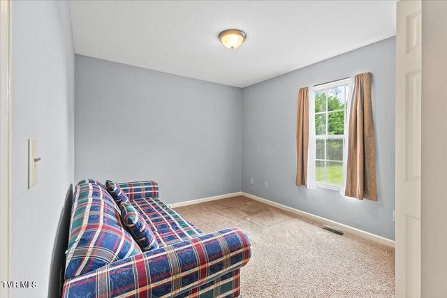 1050 Quaker Run, Telford, TN 37690