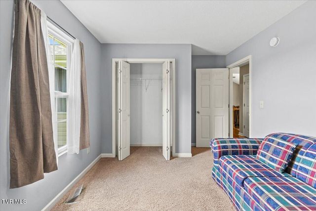 1050 Quaker Run, Telford, TN 37690