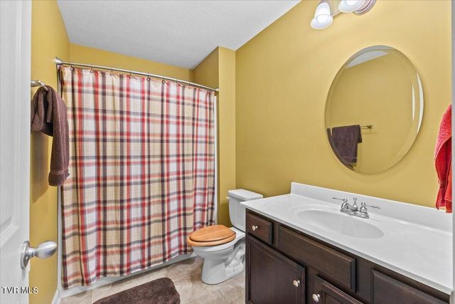 1050 Quaker Run, Telford, TN 37690