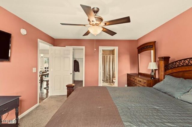 1050 Quaker Run, Telford, TN 37690