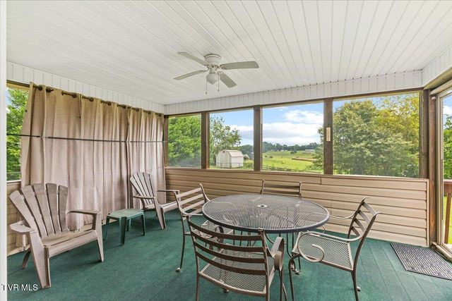 1050 Quaker Run, Telford, TN 37690