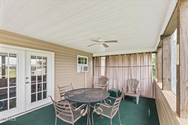 1050 Quaker Run, Telford, TN 37690