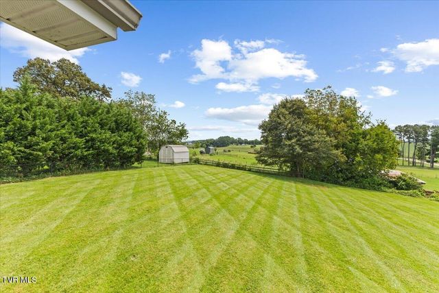 1050 Quaker Run, Telford, TN 37690