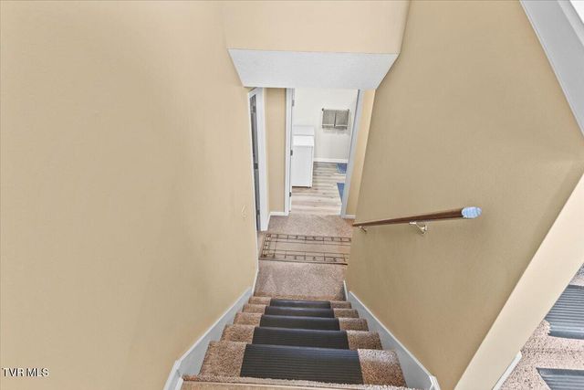1050 Quaker Run, Telford, TN 37690