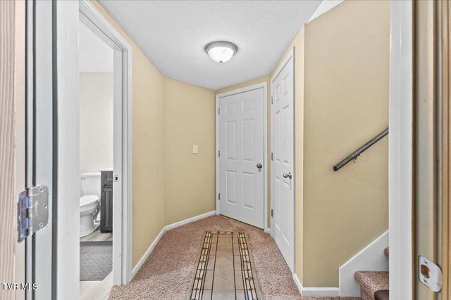 1050 Quaker Run, Telford, TN 37690