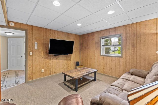 1050 Quaker Run, Telford, TN 37690
