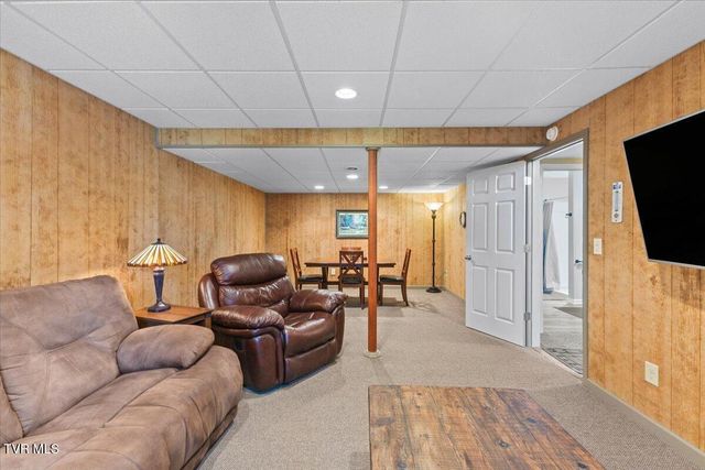 1050 Quaker Run, Telford, TN 37690