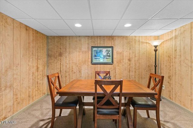 1050 Quaker Run, Telford, TN 37690