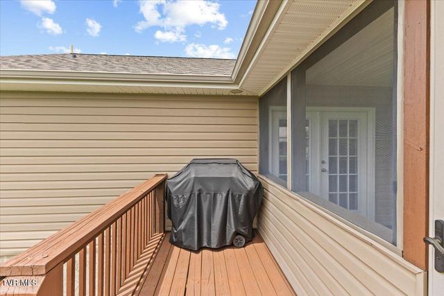 1050 Quaker Run, Telford, TN 37690