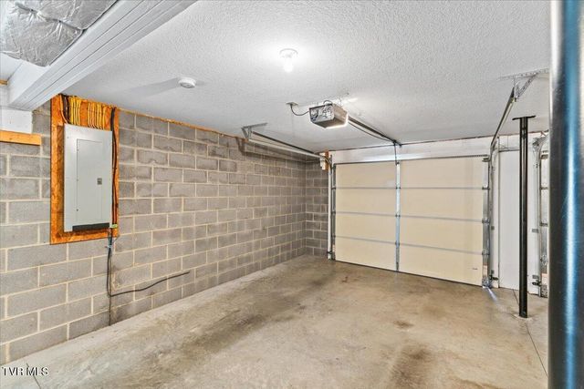 1050 Quaker Run, Telford, TN 37690