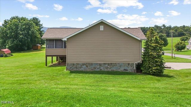 1050 Quaker Run, Telford, TN 37690