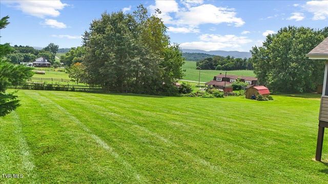 1050 Quaker Run, Telford, TN 37690