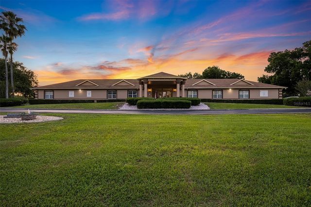 6132 SW 97TH PLACE, Ocala, FL 34476