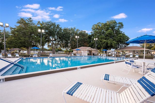 6132 SW 97TH PLACE, Ocala, FL 34476
