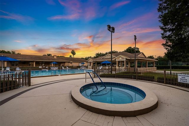 6132 SW 97TH PLACE, Ocala, FL 34476