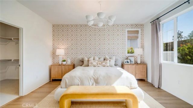 2374 Lionheart Drive, Perris, CA 92570