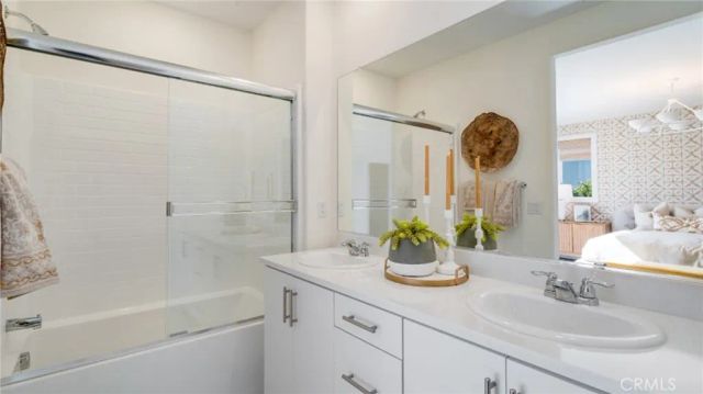 2374 Lionheart Drive, Perris, CA 92570