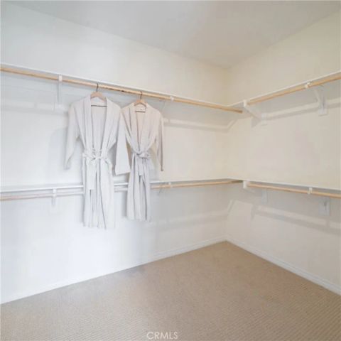 2374 Lionheart Drive, Perris, CA 92570