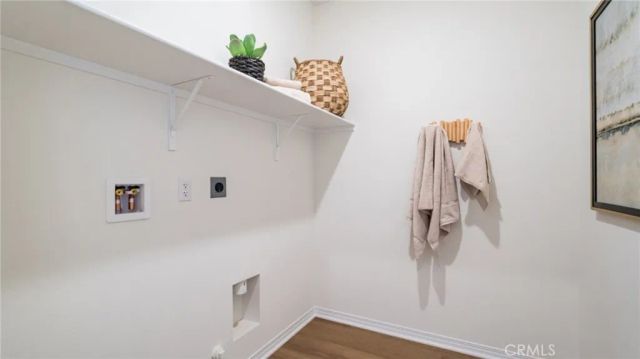 2374 Lionheart Drive, Perris, CA 92570