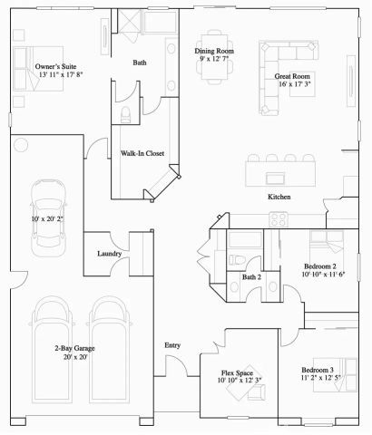 2374 Lionheart Drive, Perris, CA 92570