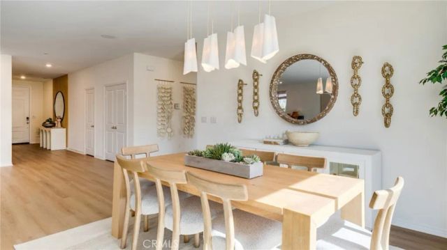 2374 Lionheart Drive, Perris, CA 92570