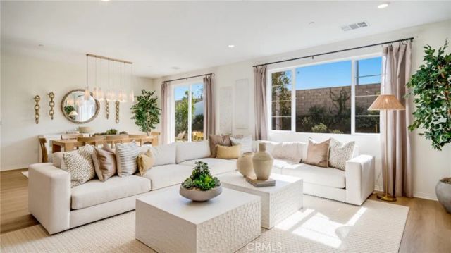 2374 Lionheart Drive, Perris, CA 92570