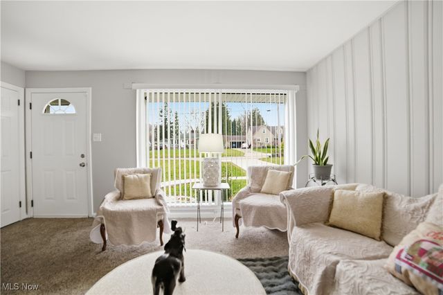 354 Ewing Road, Youngstown, OH 44512