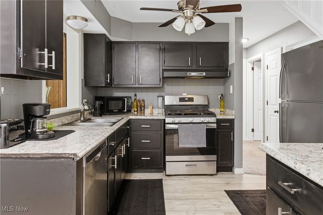 354 Ewing Road, Youngstown, OH 44512