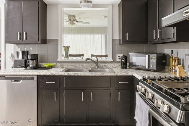 354 Ewing Road, Youngstown, OH 44512