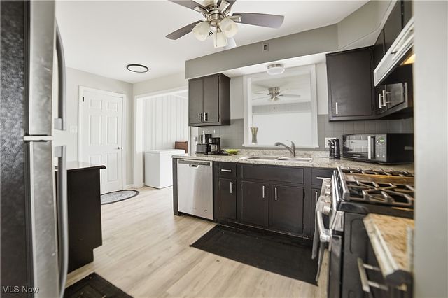 354 Ewing Road, Youngstown, OH 44512