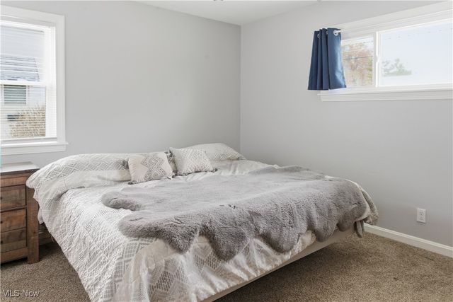 354 Ewing Road, Youngstown, OH 44512