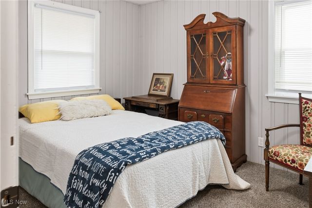 354 Ewing Road, Youngstown, OH 44512