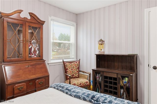 354 Ewing Road, Youngstown, OH 44512