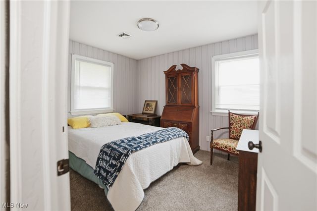 354 Ewing Road, Youngstown, OH 44512