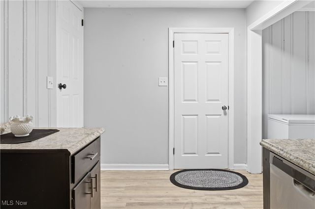 354 Ewing Road, Youngstown, OH 44512