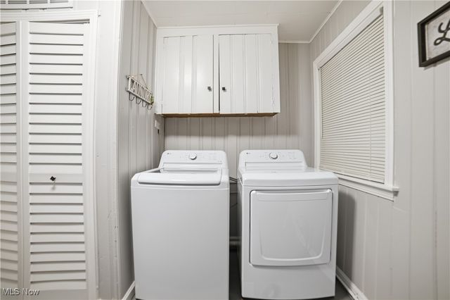 354 Ewing Road, Youngstown, OH 44512