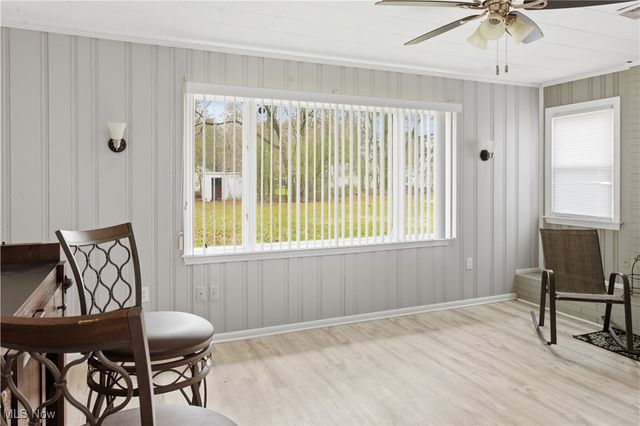 354 Ewing Road, Youngstown, OH 44512