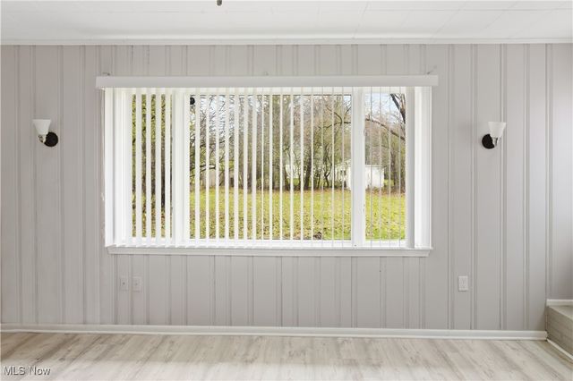 354 Ewing Road, Youngstown, OH 44512