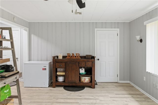 354 Ewing Road, Youngstown, OH 44512