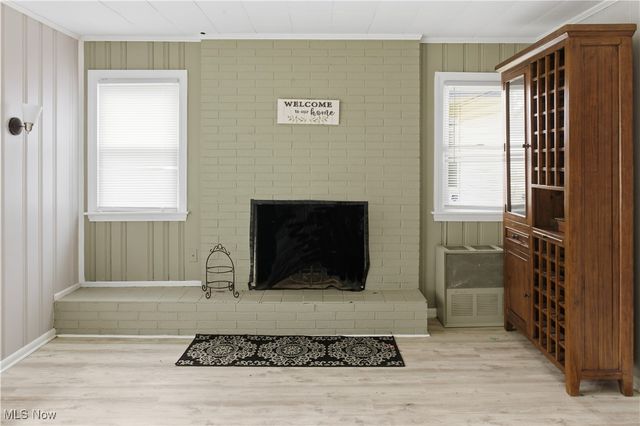 354 Ewing Road, Youngstown, OH 44512