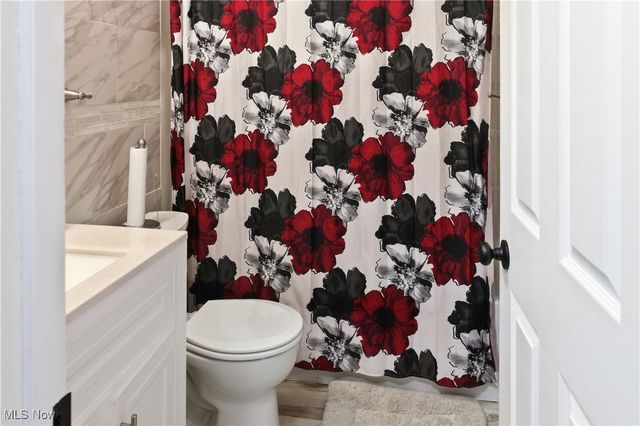 354 Ewing Road, Youngstown, OH 44512